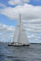 2021 Vineyard Race A 0318
