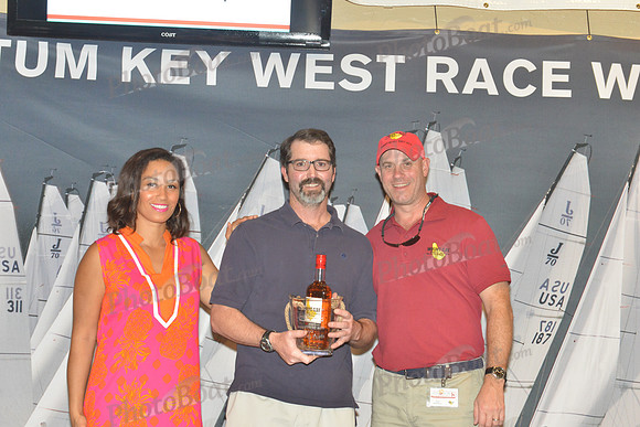 2017 Quantum Key West RW SS6_0076