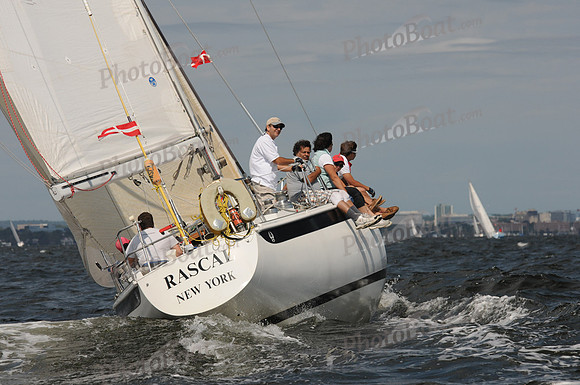 2011 Denmark Race 1603