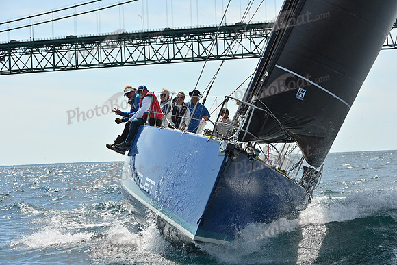 2025 Chicago to Mackinac C_1800
