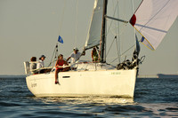 2015 Gov Cup B 145