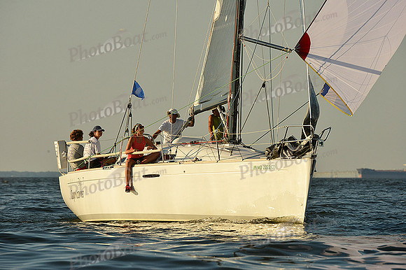 2015 Gov Cup B 145
