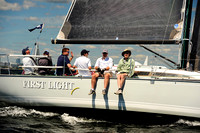 2014 Vineyard Race A 582