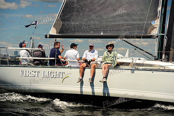2014 Vineyard Race A 582