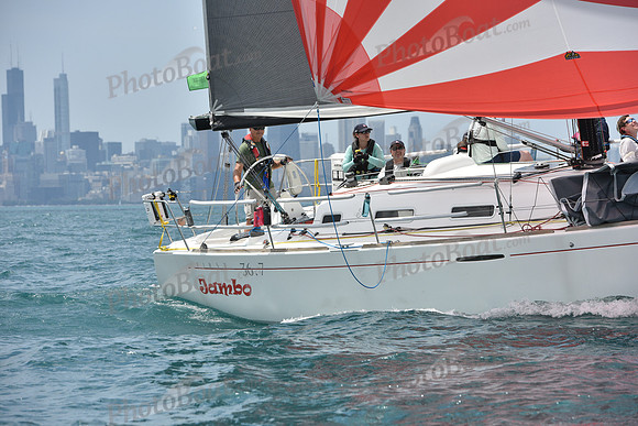 2019 Chicago to Mackinac B_0953