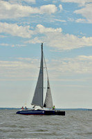 2016 Denmark Race_1835