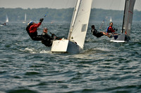2017 Newport Regatta A_1254