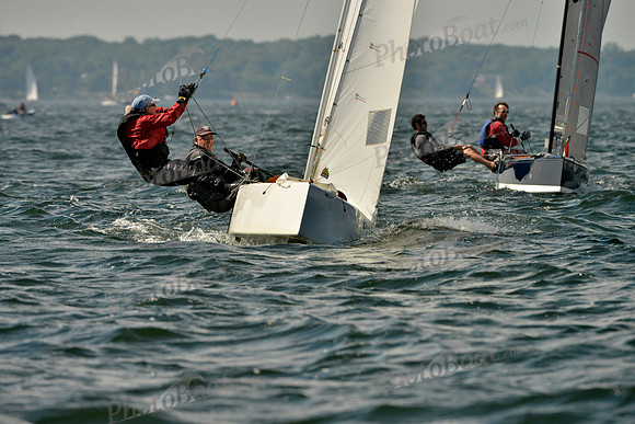 2017 Newport Regatta A_1254