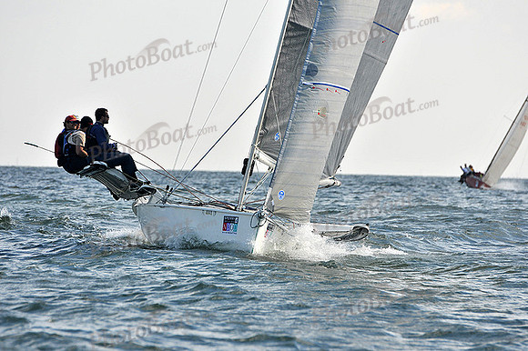 2013 St Pete NOOD_B 424