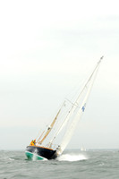 2011 Marion to Bermuda 110