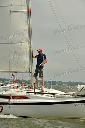 2016 Southern Bay Race Week C_0117