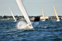 2013 St Pete NOOD_D 416
