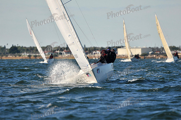 2013 St Pete NOOD_D 416