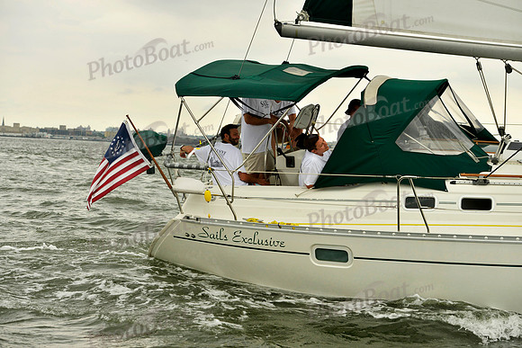 2017 Around Long Island Race_0328