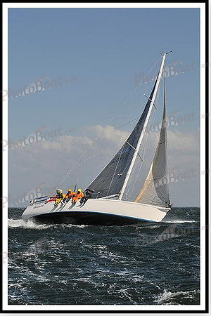 proof_2010_Edlu_769