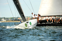 2014 NYYC Race Week C 1139