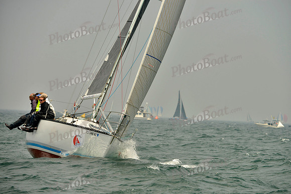 2017 Block Island Race Week H_0618
