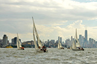 2017 NY Architects Regatta A_0348