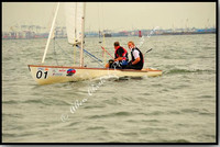 proof_2009 NY400FD 915