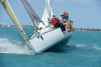 2017 Quantum Key West RW B 407