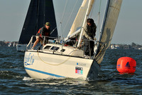 2014 St Pete NOOD A 770