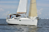 2019 Gov Cup A_0376