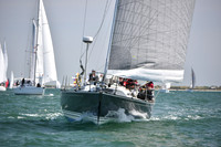 2019 Figawi_1006