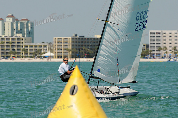 2012 Contender Worlds B 251