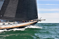 2016 Newport Bermuda Race_0364