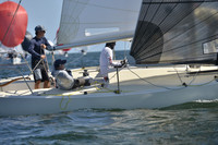 2019 J24 Worlds C_0766