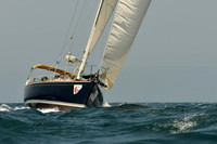 2015 Block Island Race Week F 043
