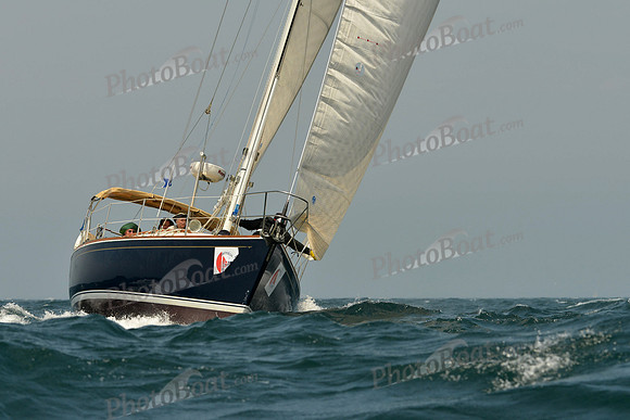 2015 Block Island Race Week F 043