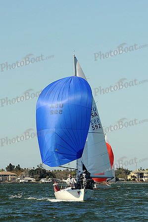 2014 St Pete NOOD D 897