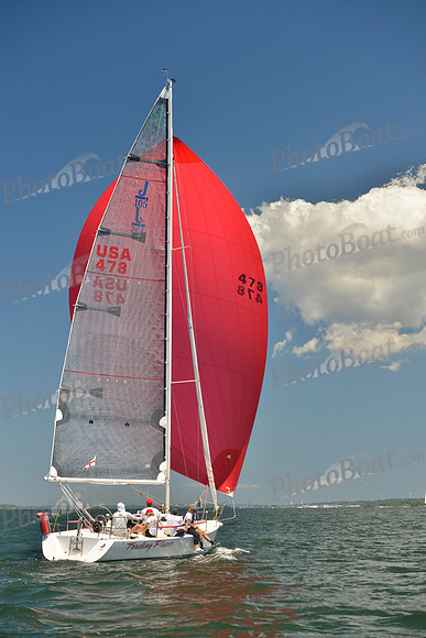 2018 NYYC Race Week D_0415