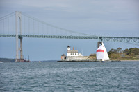 2020 NYYC Annual Regatta A_0019