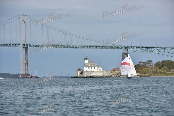2020 NYYC Annual Regatta A_0019
