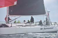 2022 Newport Bermuda_0636