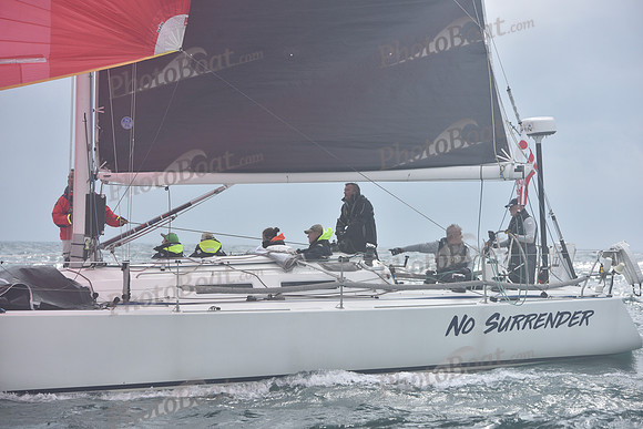 2022 Newport Bermuda_0636
