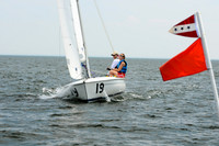 2011 Flying Scot NAC D 1358