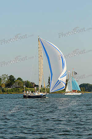 2012 Gov Cup B 569