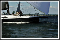 proof_2010_Vineyard_Race_0736