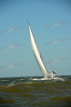 2016 Charleston Race Week B 0495