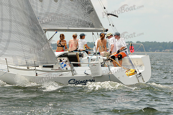 2012 Screwpile A 1932