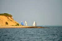 2017 Round Marthas Vineyard_0201