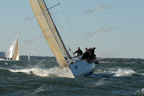 2010_AYC_Fall_B 1486