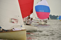 2018 Thistle Nationals A_0559