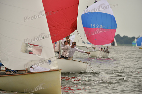 2018 Thistle Nationals A_0559