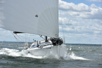 2019 Block Island Race_0020