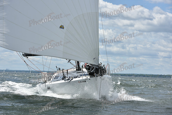 2019 Block Island Race_0020