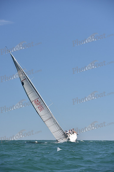 2022 NYYC Annual Regatta_1172